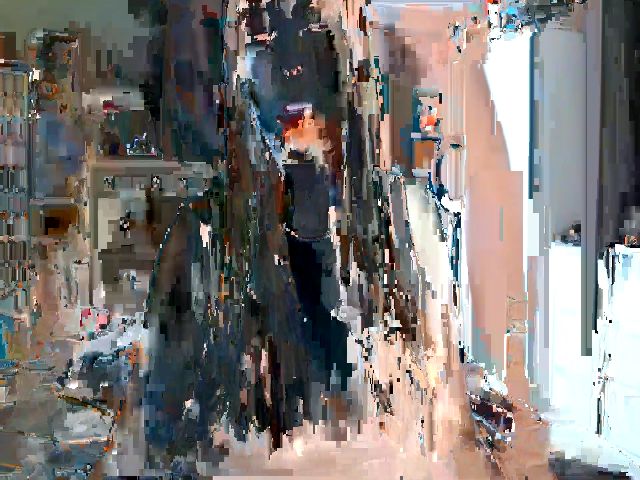 Live sex webcam photo for Cinnabuns #274331989