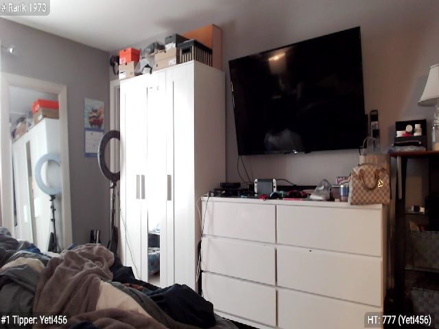 Live sex webcam photo for Cinnabuns #274332032