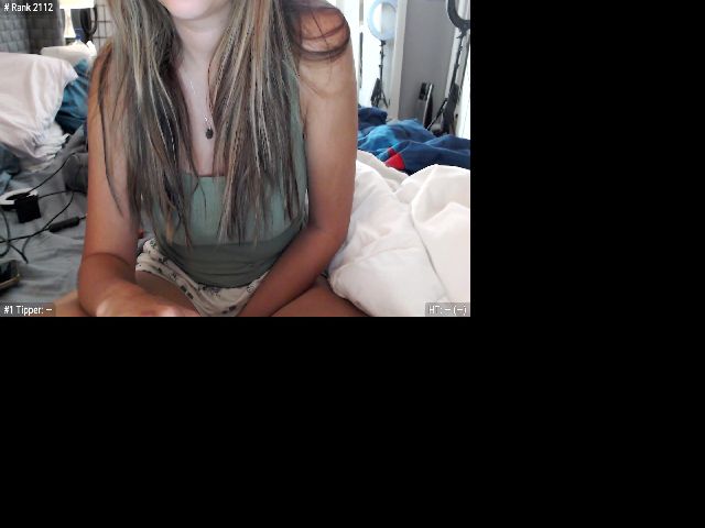 Live sex webcam photo for Cinnabuns #274343455