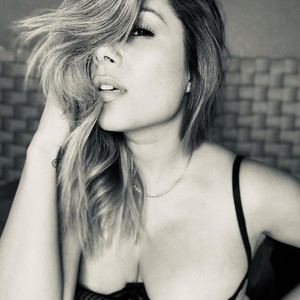 Live sex webcam photo for Cinnabuns #278190863