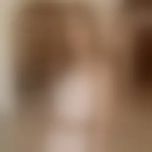 Live sex webcam photo for Cinnabuns #292791568