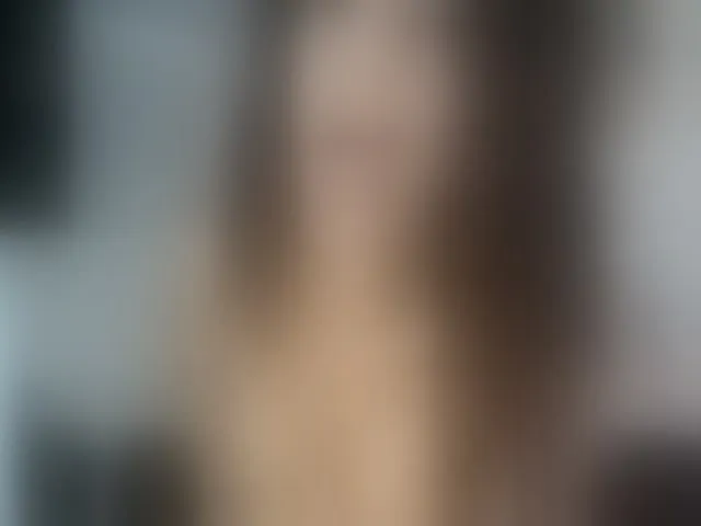 Live sex webcam photo for Cinnamon_love #272139087