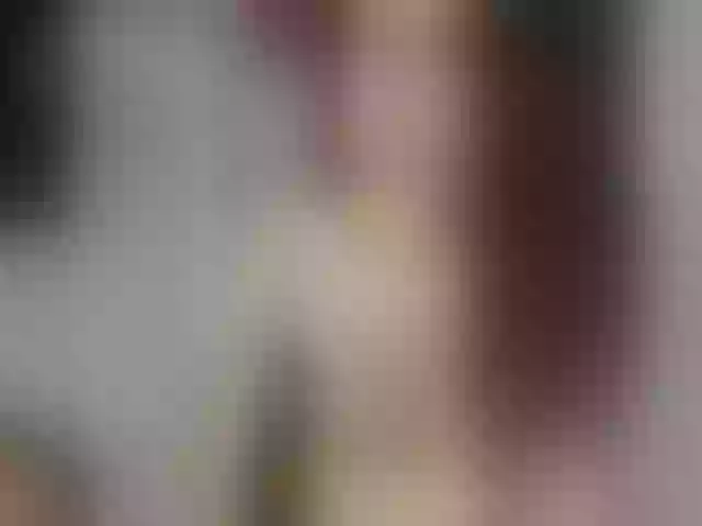 Live sex webcam photo for Cinnamon_love #272141049