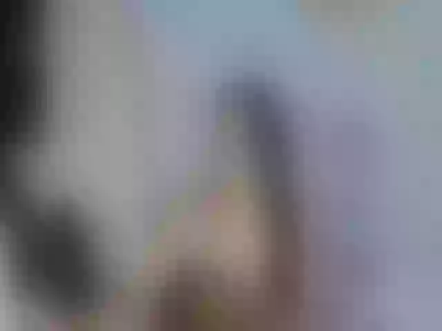 Live sex webcam photo for Cinnamon_love #272179888