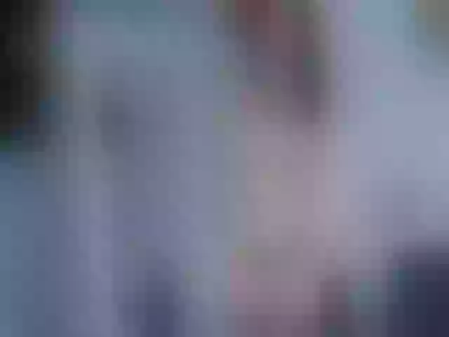 Live sex webcam photo for Cinnamon_love #272208817
