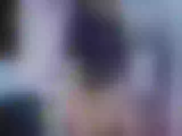 Live sex webcam photo for Cinnamon_love #272428016