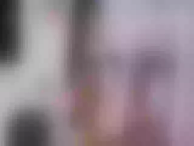 Live sex webcam photo for Cinnamon_love #272556815