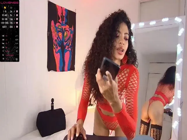 Live sex webcam photo for Cinnamon_love #272623866