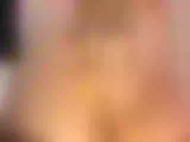 Live sex webcam photo for Cinnamon_love #272624174