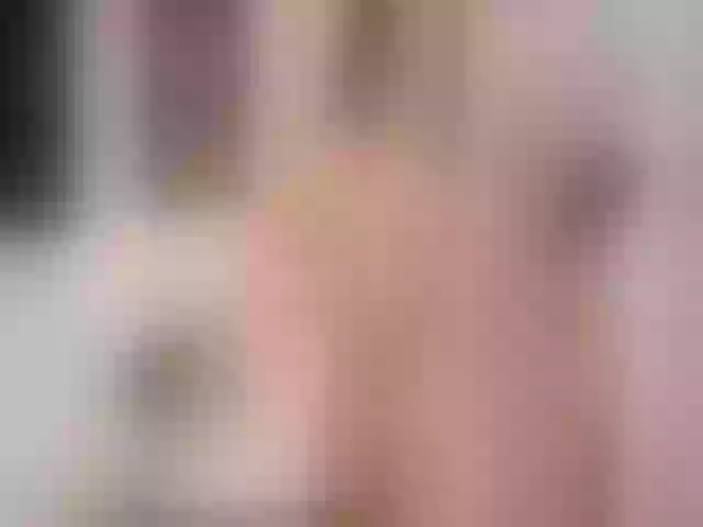 Live sex webcam photo for Cinnamon_love #272647706