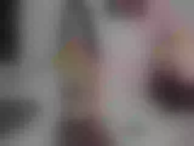 Live sex webcam photo for Cinnamon_love #272702353