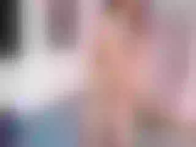 Live sex webcam photo for Cinnamon_love #272747031
