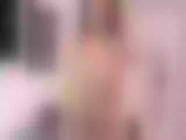 Live sex webcam photo for Cinnamon_love #272823294