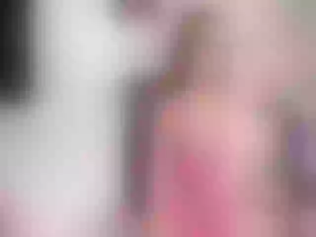 Live sex webcam photo for Cinnamon_love #273120549