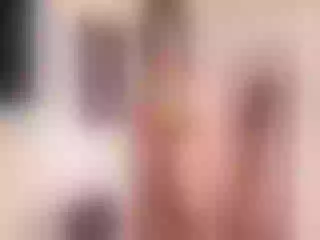Live sex webcam photo for Cinnamon_love #273131471