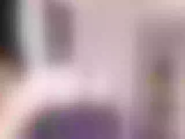 Live sex webcam photo for Cinnamon_love #273143119