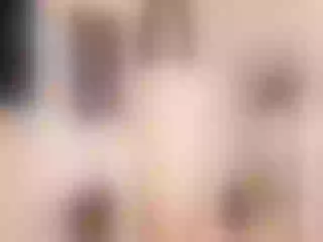 Live sex webcam photo for Cinnamon_love #273154592
