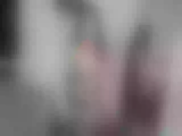 Live sex webcam photo for Cinnamon_love #273506461