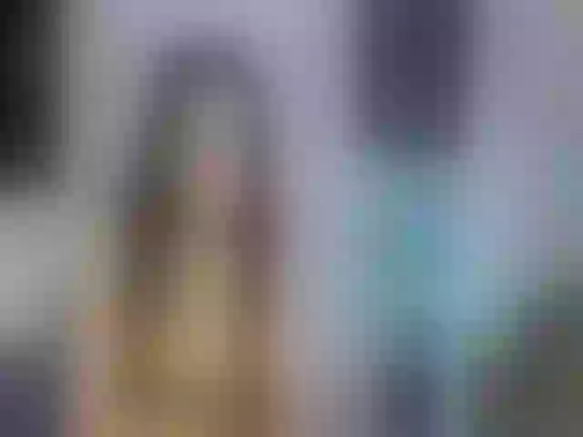 Live sex webcam photo for Cinnamon_love #274368720