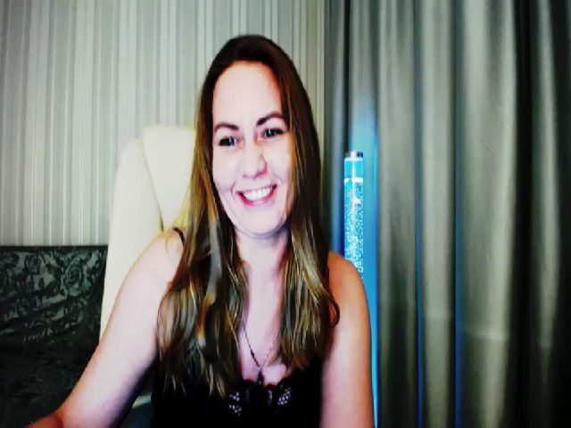 Live sex webcam photo for CintyCat #272228961