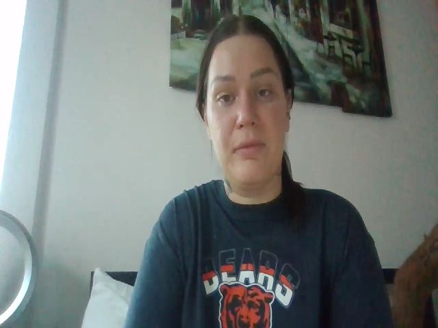 Live sex webcam photo for ClairBear2 #274191459