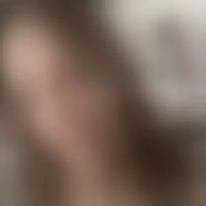 Live sex webcam photo for ClairBear2 #294198530