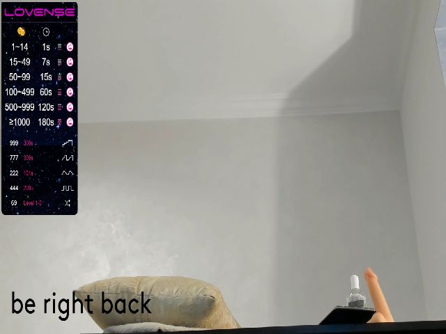 Live sex webcam photo for Claire95_ #287898274