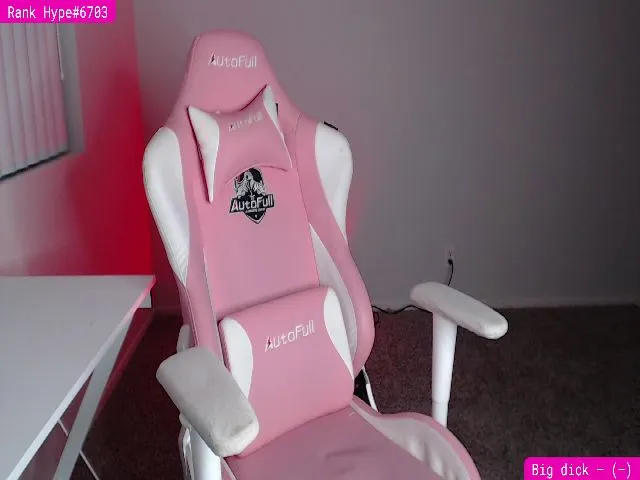 Live sex webcam photo for ClaireMoonx #271891002