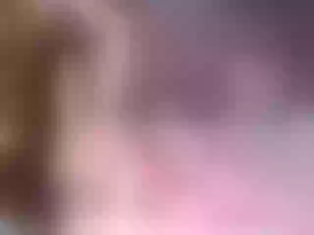 Live sex webcam photo for ClaireWarner #273848738