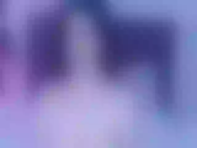Live sex webcam photo for ClaireWarner #273859336