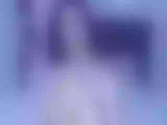 Live sex webcam photo for ClaireWarner #273859393