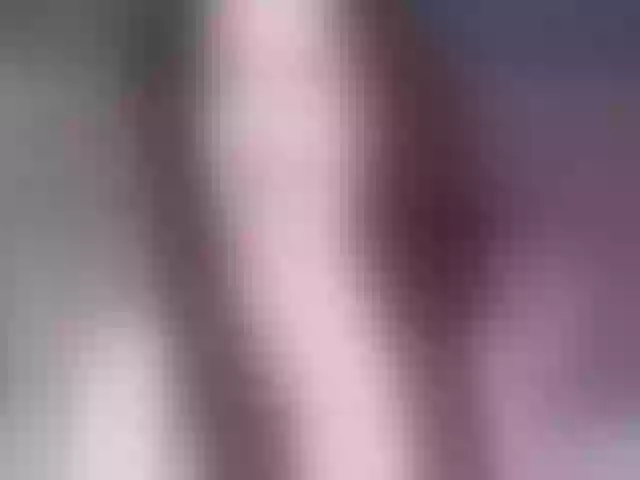 Live sex webcam photo for ClaireWarner #273869533