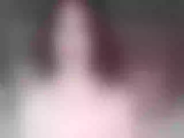 Live sex webcam photo for ClaireWarner #273877664
