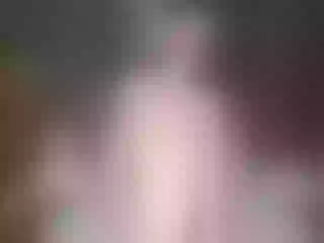 Live sex webcam photo for ClaireWarner #273910237