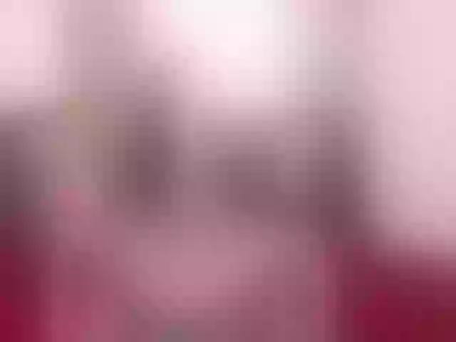 Live sex webcam photo for ClaireWarner #273931622