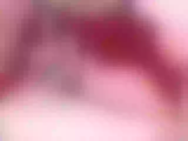 Live sex webcam photo for ClaireWarner #273931772
