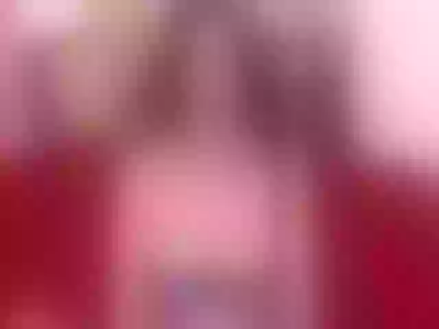 Live sex webcam photo for ClaireWarner #273931923