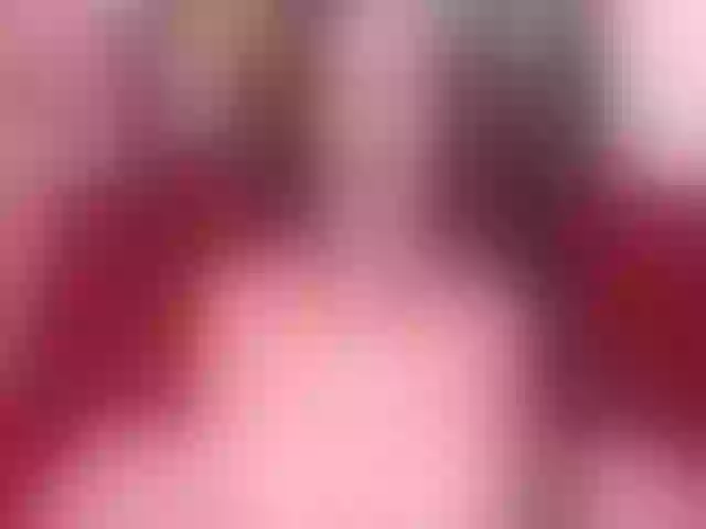 Live sex webcam photo for ClaireWarner #273932079
