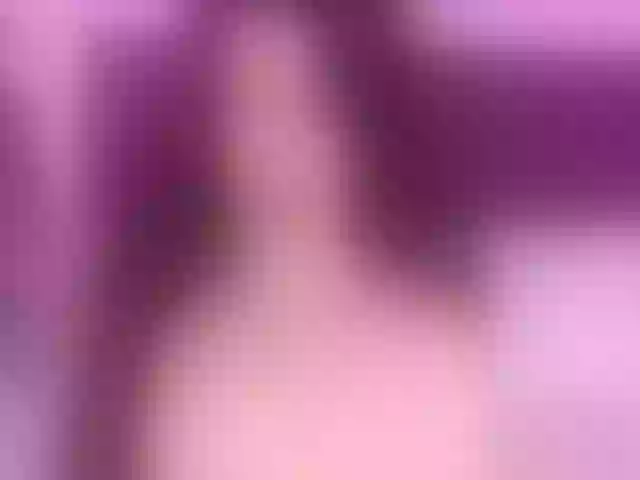Live sex webcam photo for ClaireWarner #273940908