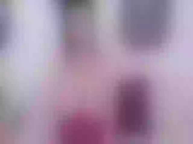 Live sex webcam photo for ClaireWarner #274055797