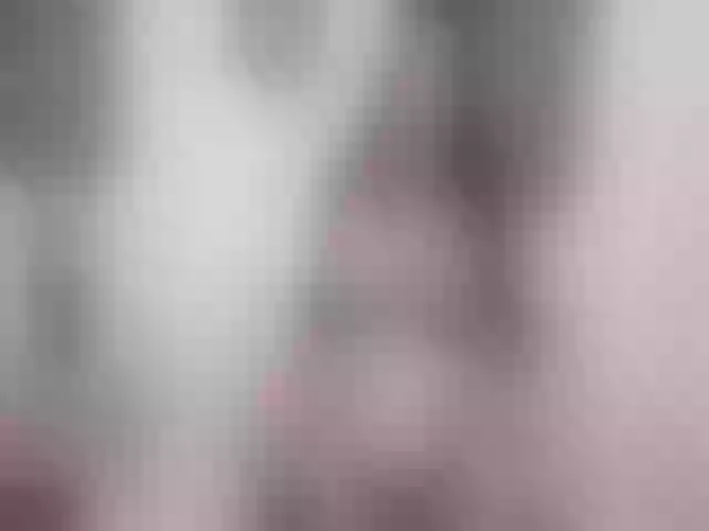 Live sex webcam photo for ClaireWarner #274067318