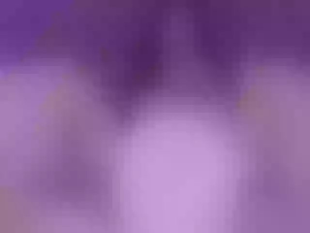Live sex webcam photo for ClaireWarner #274119358