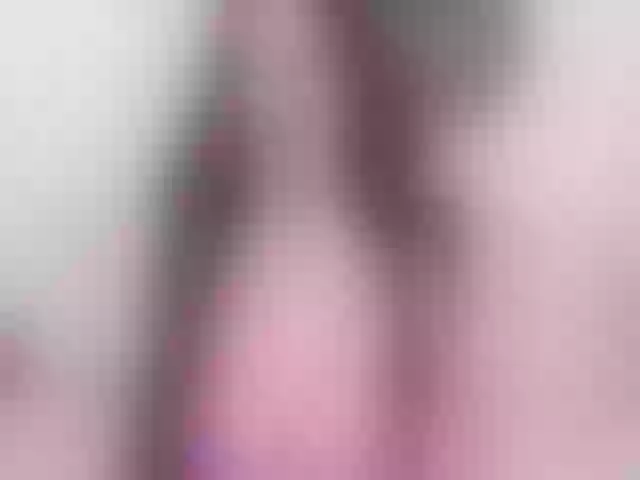 Live sex webcam photo for ClaireWarner #274124545