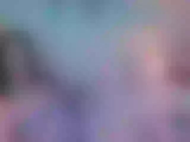 Live sex webcam photo for ClaireWarner #274138185
