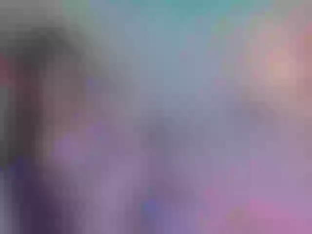 Live sex webcam photo for ClaireWarner #274139074