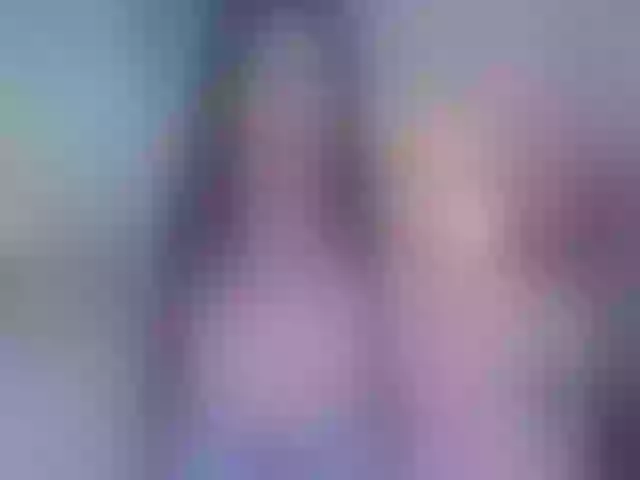 Live sex webcam photo for ClaireWarner #274141010