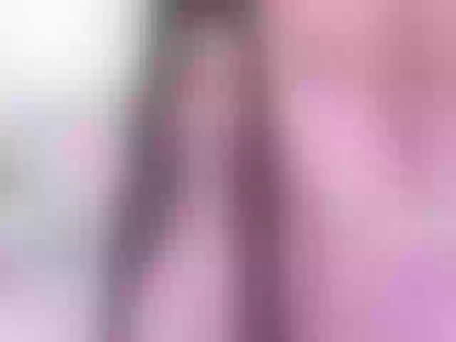 Live sex webcam photo for ClaireWarner #274148547