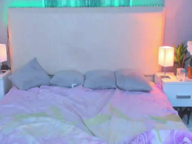 Live sex webcam photo for ClaireWarner #274166770