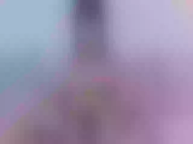 Live sex webcam photo for ClaireWarner #274167500