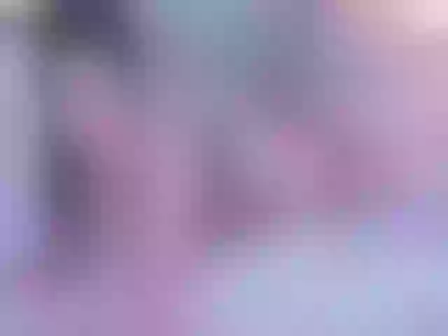 Live sex webcam photo for ClaireWarner #274168843